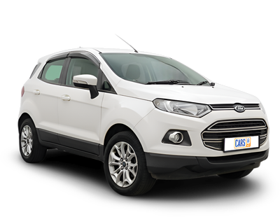 Ford Ecosport-img